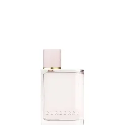 Burberry Her Eau de Parfum