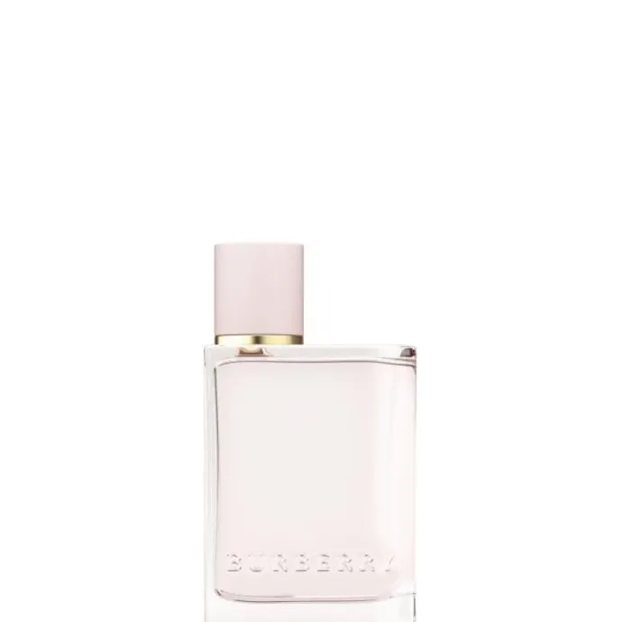 Burberry Her Eau de Parfum
