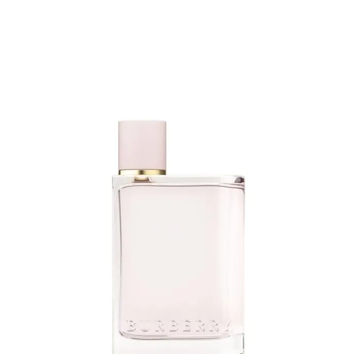 Burberry Her Eau de Parfum