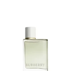 Burberry Her Eau de Toilette