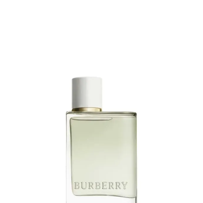 Burberry Her Eau de Toilette