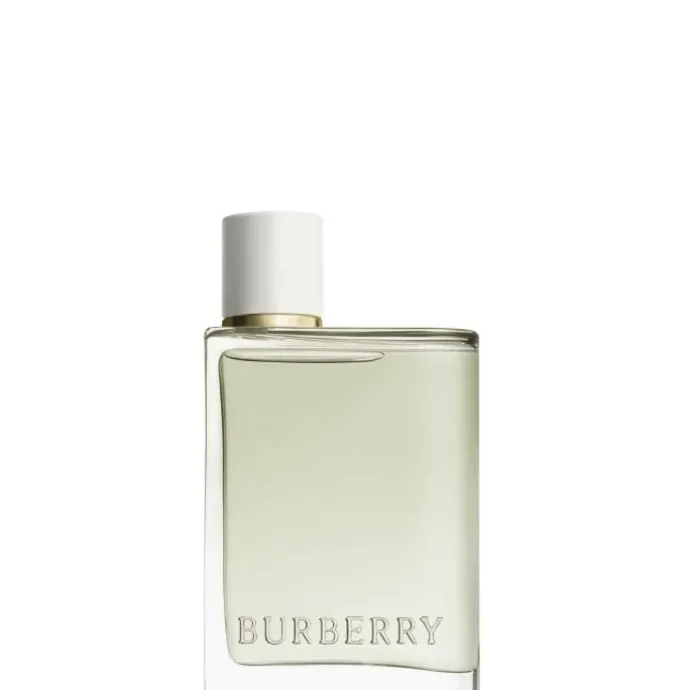 Burberry Her Eau de Toilette