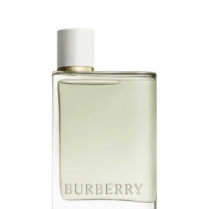 Burberry Her Eau de Toilette