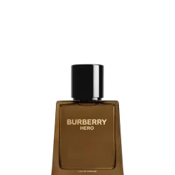 Burberry Hero                Eau de Parfum pour Homme