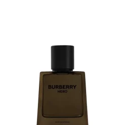 Burberry Hero Parfum Intense pour Homme