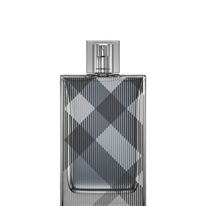 BurberryBrit for Men Eau de Toilette