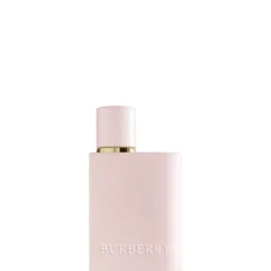 BurberryHer Elixir Eau de Parfum