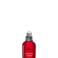 CacharelAmor Amor                Eau de Toilette