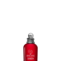 CacharelAmor Amor Eau de Parfum