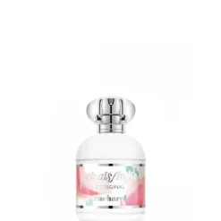 CacharelAnaïs Anaïs L'Original Eau de Toilette