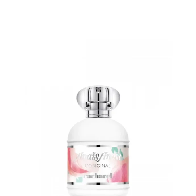 CacharelAnaïs Anaïs L'Original Eau de Toilette