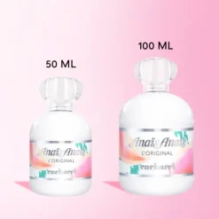 CacharelAnaïs Anaïs L'Original Eau de Toilette