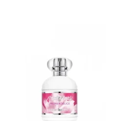 CacharelAnaïs Anaïs Premier Délice Eau de Toilette
