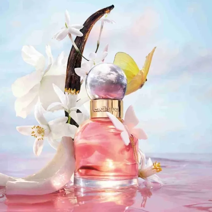 CacharelElla Ella Coffret Eau de Parfum