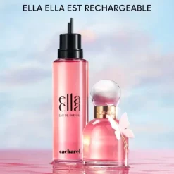 CacharelElla Ella Eau de Parfum