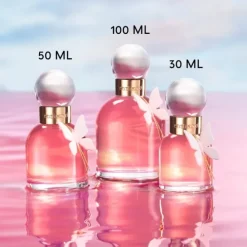 CacharelElla Ella                Eau de Parfum - Flacon Recharge