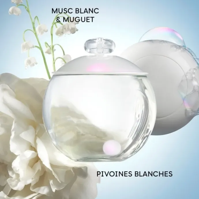 CacharelNoa Eau de Toilette