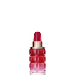 CacharelYes I Am Bloom Up!                Eau de Parfum