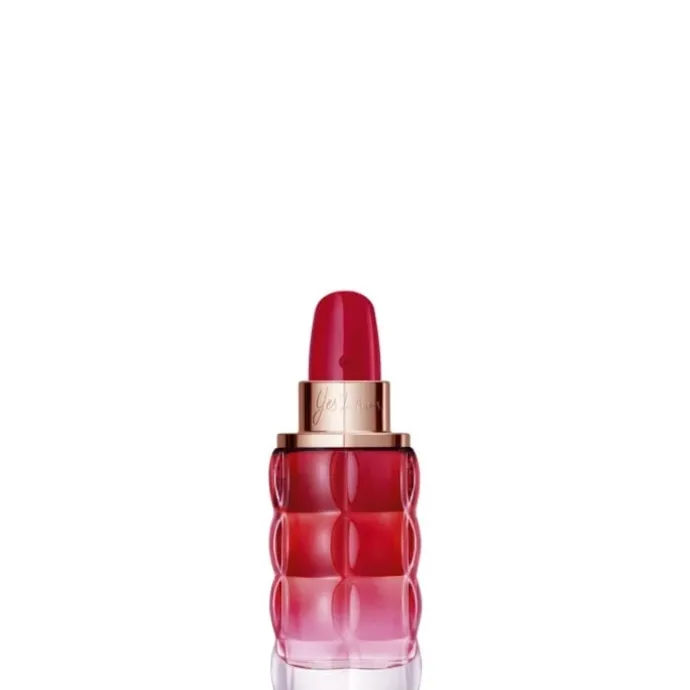 CacharelYes I Am Bloom Up! Eau de Parfum