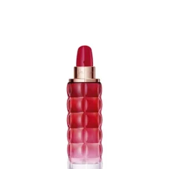 CacharelYes I Am Bloom Up! Eau de Parfum