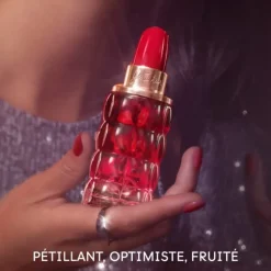 CacharelYes I Am Bloom Up! Eau de Parfum