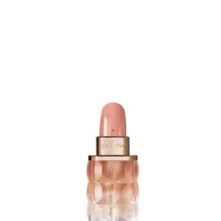 CacharelYes I Am Glorious Eau de Parfum
