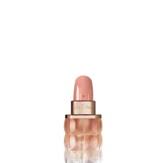 CacharelYes I Am Glorious Eau de Parfum