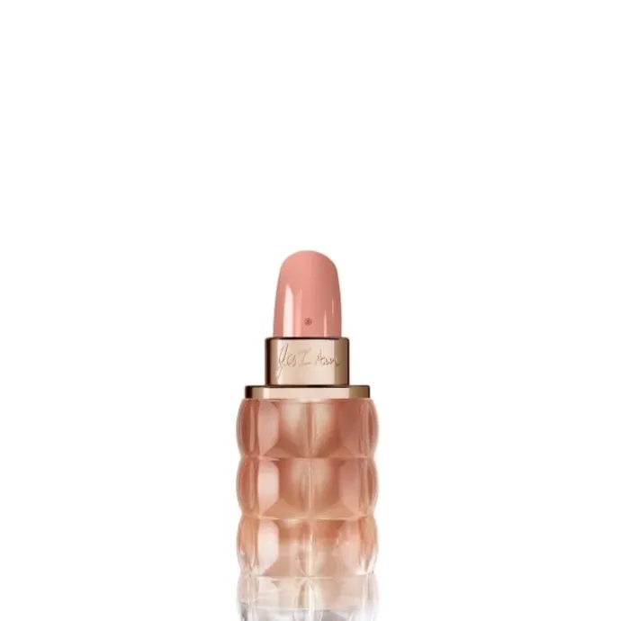 CacharelYes I Am Glorious Eau de Parfum