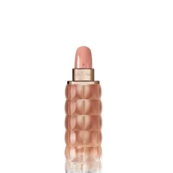 CacharelYes I Am Glorious Eau de Parfum