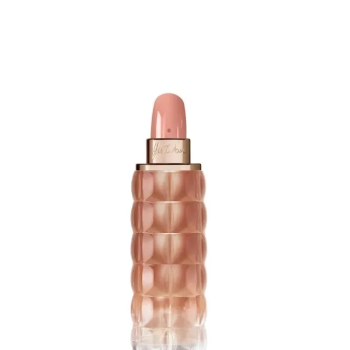 CacharelYes I Am Glorious Eau de Parfum