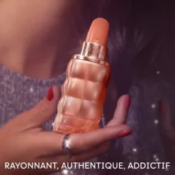 CacharelYes I Am Glorious Eau de Parfum