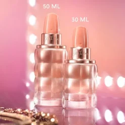 CacharelYes I Am Glorious Eau de Parfum