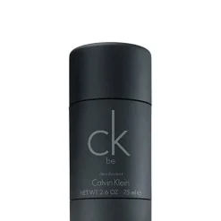 Calvin KleinCk Be                Déodorant