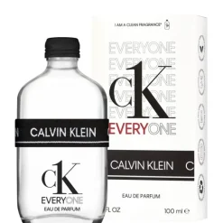 Calvin KleinCK Everyone                Eau de Parfum