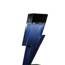 Carolina HerreraBad Boy Cobalt                Eau de Parfum Electrique