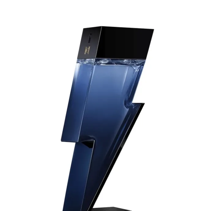 Carolina HerreraBad Boy Cobalt Eau de Parfum Electrique