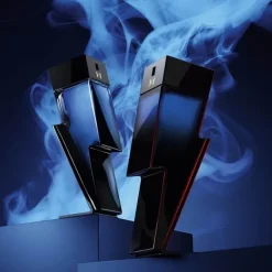 Carolina HerreraBad Boy Cobalt Élixir                Eau de Parfum