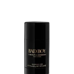Carolina HerreraBad Boy                Déodorant Stick