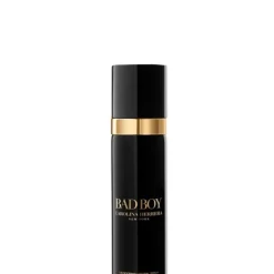 Carolina HerreraBad Boy                Déodorant Spray