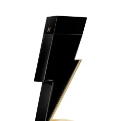 Carolina HerreraBad Boy Eau de Toilette