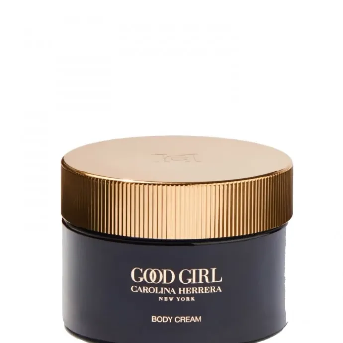 Carolina HerreraGood Girl Crème pour le Corps