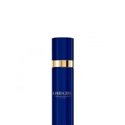 Carolina HerreraGood Girl                 Brume Parfumée pour le Corps