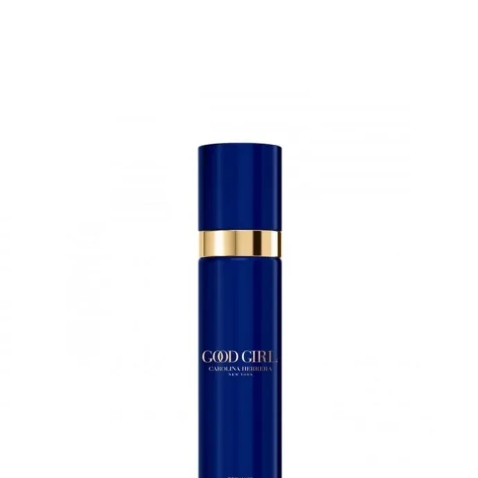 Carolina HerreraGood Girl Brume Parfumée pour le Corps