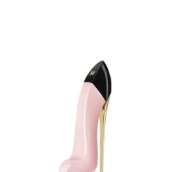 Carolina HerreraGood Girl Blush Eau de Parfum