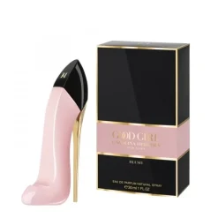 Carolina HerreraGood Girl Blush                Eau de Parfum