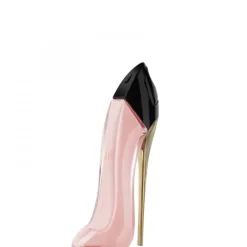 Carolina HerreraGood Girl Blush                Eau de Parfum