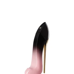 Carolina HerreraGood Girl Blush Elixir Eau de Parfum