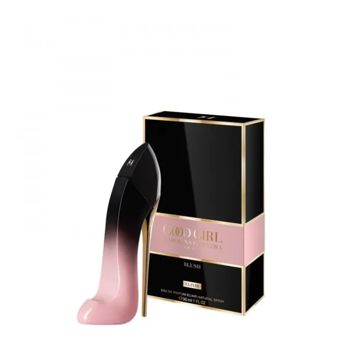 Carolina HerreraGood Girl Blush Elixir Eau de Parfum