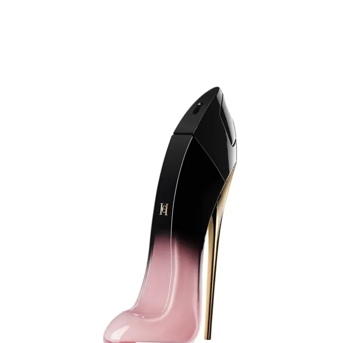 Carolina HerreraGood Girl Blush Elixir Eau de Parfum