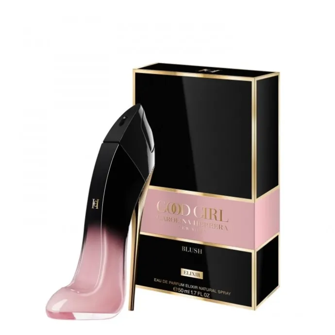 Carolina HerreraGood Girl Blush Elixir Eau de Parfum